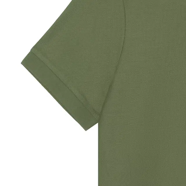 Burberry Polo