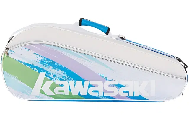 Kawasaki