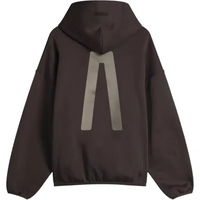 adidas x Fear Of God Athletics SS25