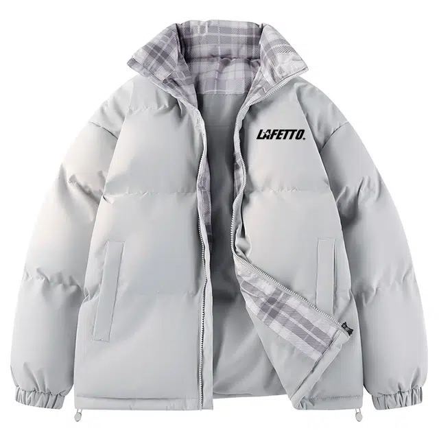 lafetto