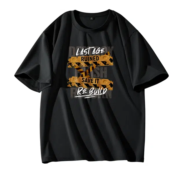 DEBRAND T