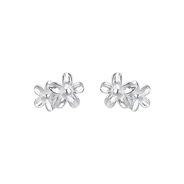 CENTURYKINDLE ins 999