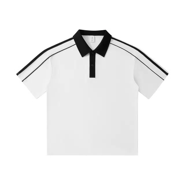 XDFM Polo