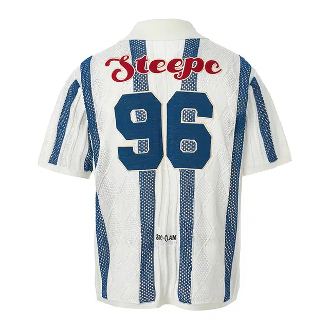 STEEPC T