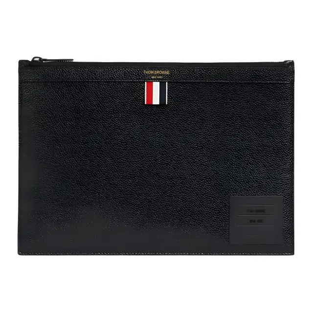 THOM BROWNE