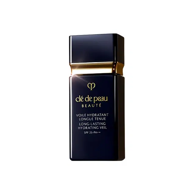CPB 30ml