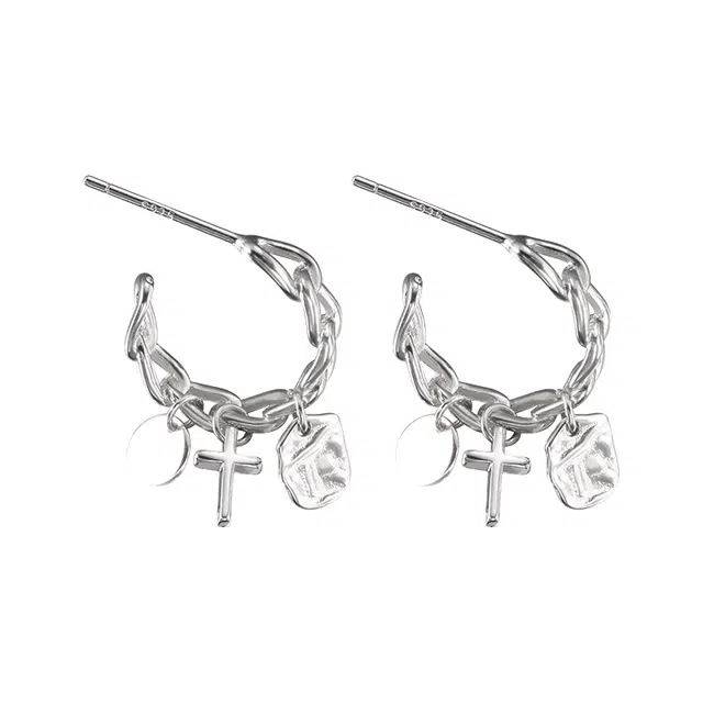 EAR PARTNER 925