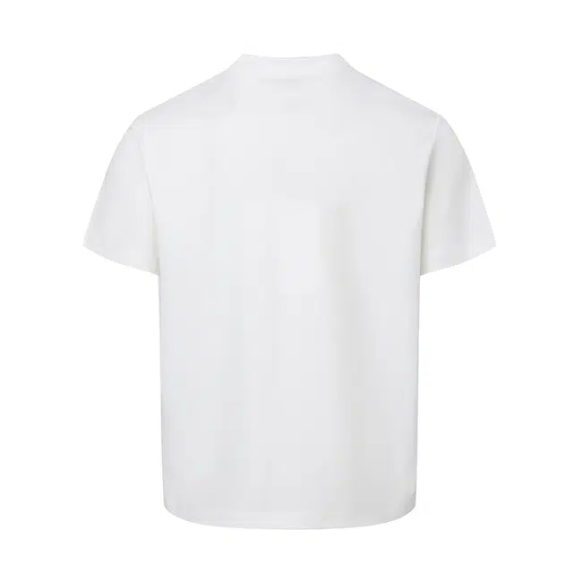 songlan cleanfitvibeT