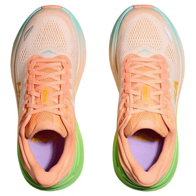 HOKA ONE ONE Bondi 9