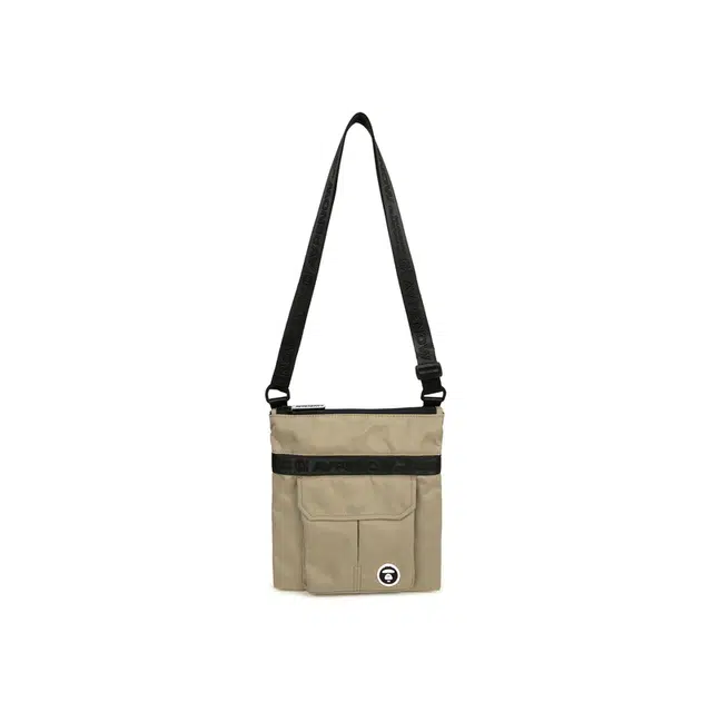 Aape SS25