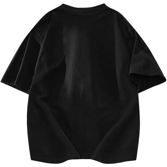 FORIDER Cleanfit T
