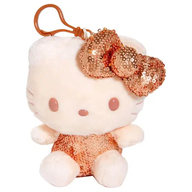Sanrio Hello Kitty