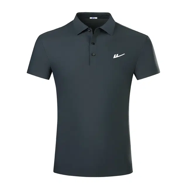 Warrior TPolo