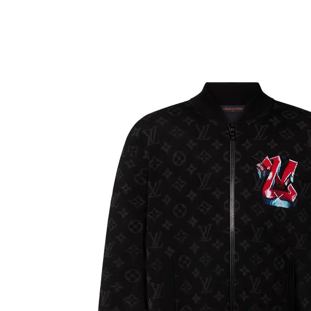 LOUIS VUITTON FW22