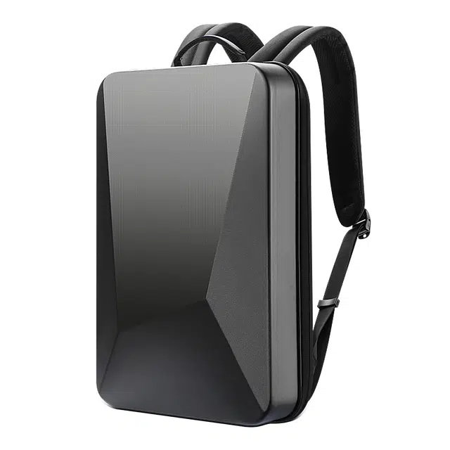 BOPAI PC