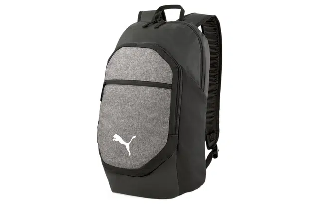 PUMA 25L