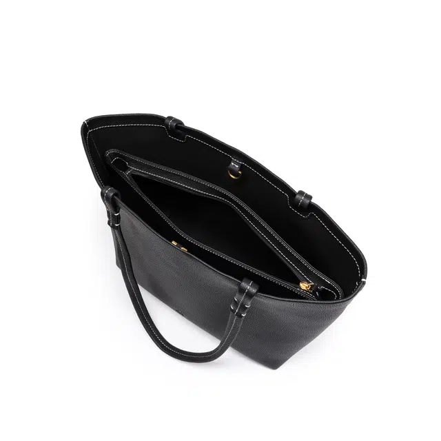 Chrisdien Deny Tote
