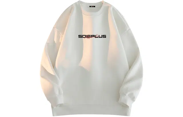 SOIEPLUS