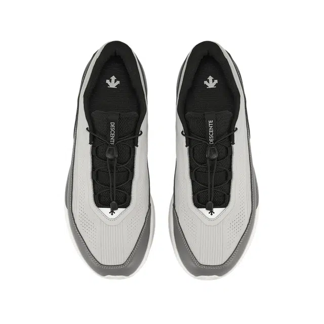 DESCENTE RUNNING DFLUID