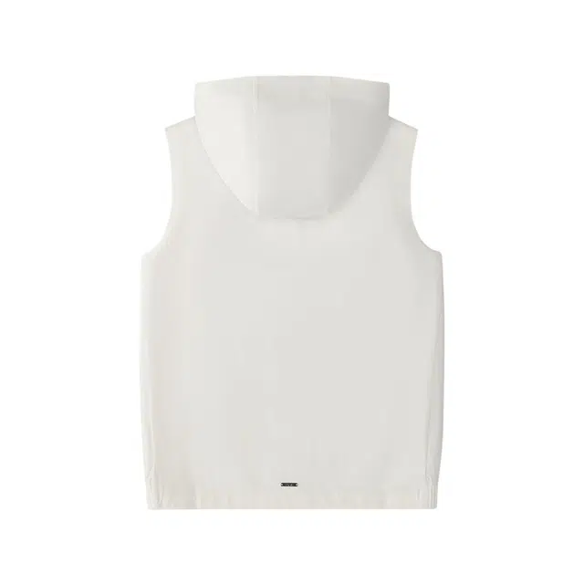 FILA KIDS WHITE LINE BIELLA LEGEND
