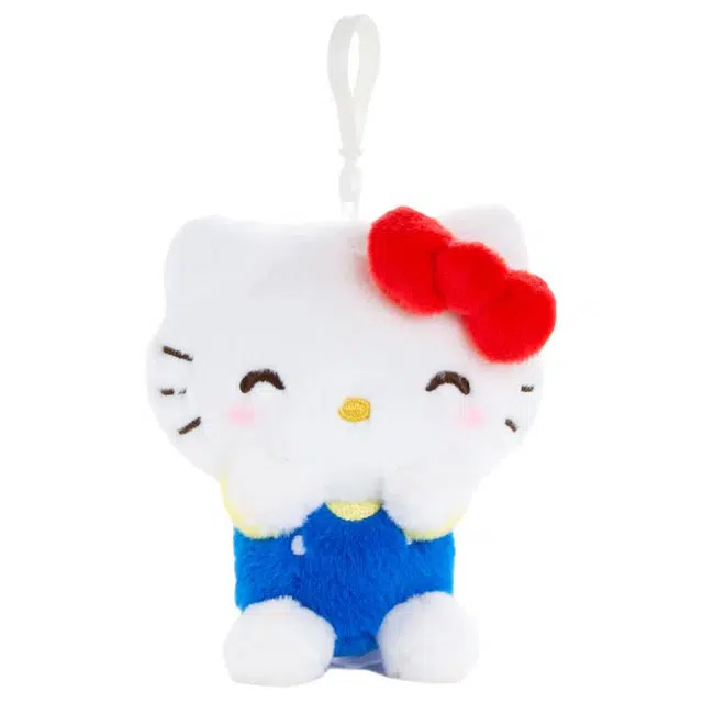Sanrio Hello Kitty
