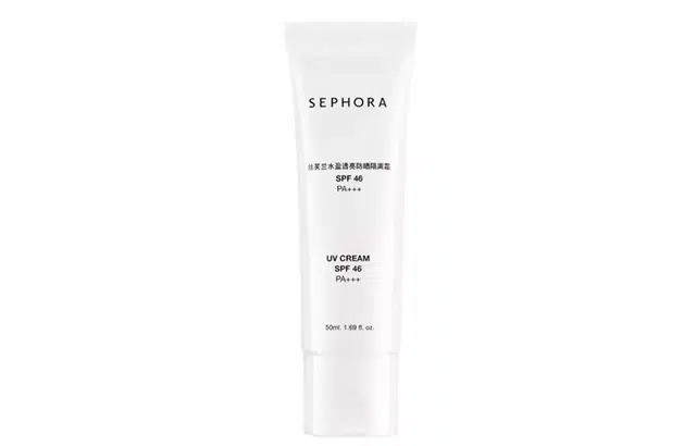 50ml
