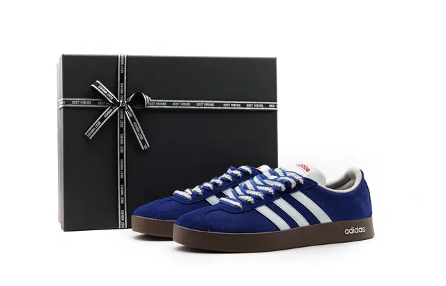 adidas neo VL Court 2.0
