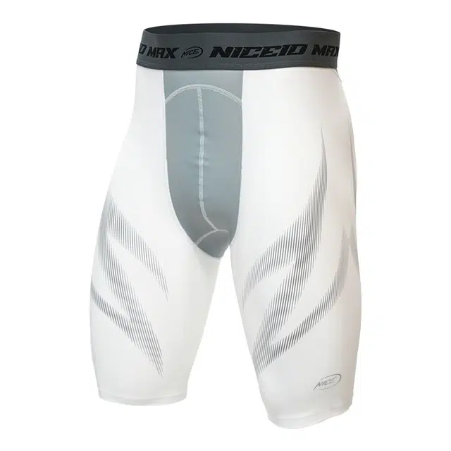 NICEID