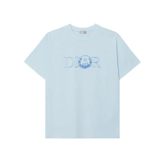 DIOR T