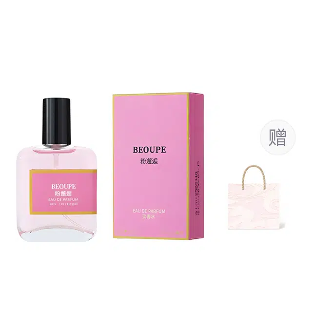 BEOUPE EDP 30ml