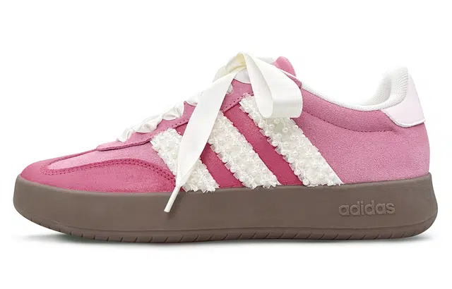 adidas BARREDA