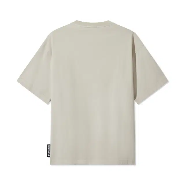Cabbeen 2025T
