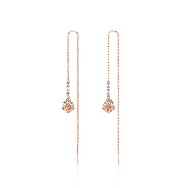 POTTICY 18K