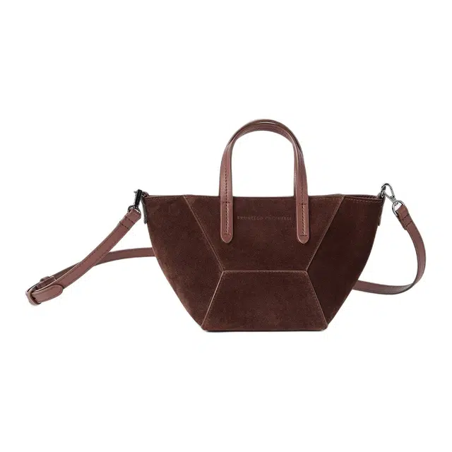 Brunello Cucinelli BC Duo