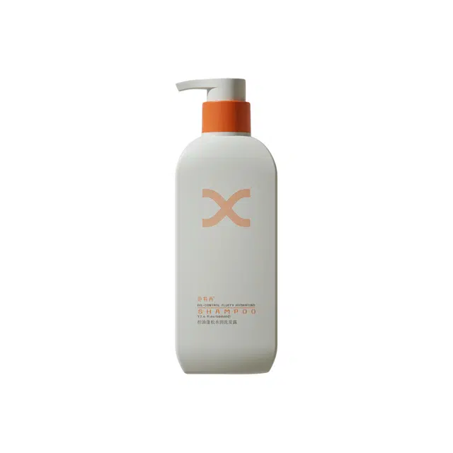 IM FANTASY X 500ml
