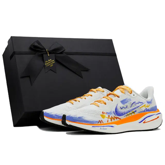 Nike Pegasus 41 White