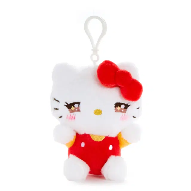 Sanrio Spark