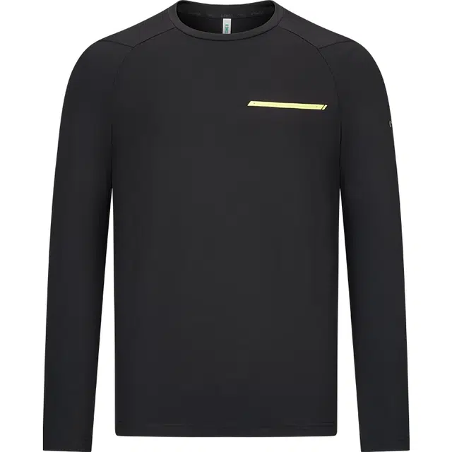 KSWISS T