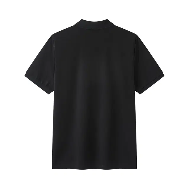 gxg jeans Polo