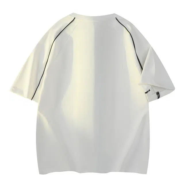 YATSI T
