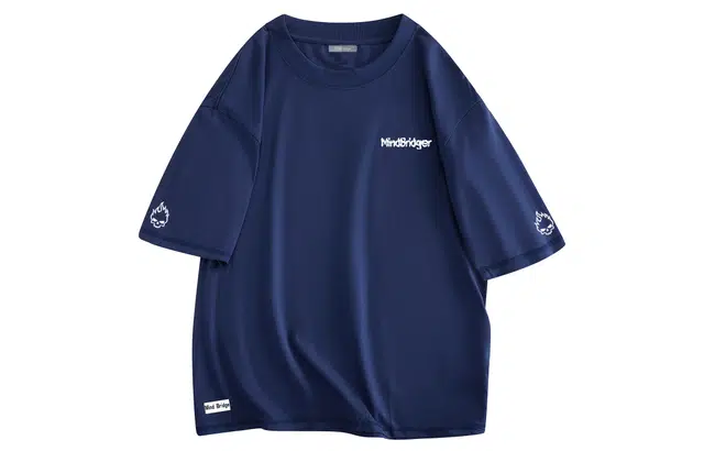 MindBridge 300g LogoT