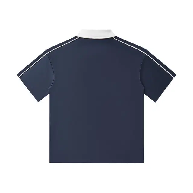 XDFM Polo