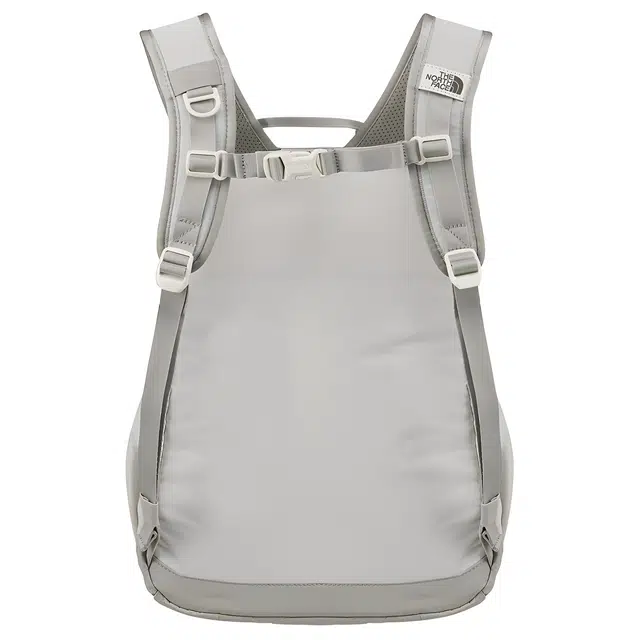 THE NORTH FACE 18L
