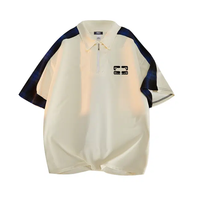GF LogoPolo
