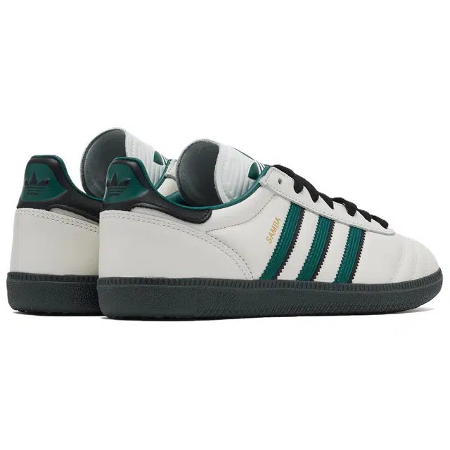 adidas originals Samba JP