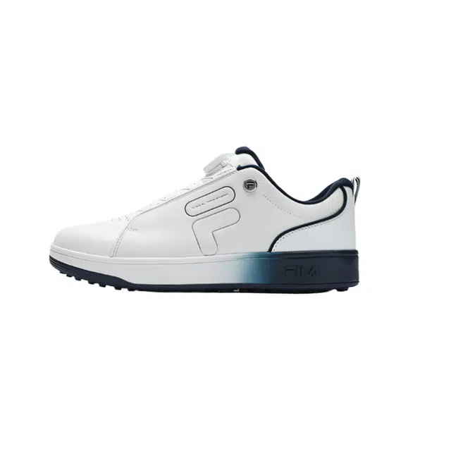 FILA GF 1911 Trainer