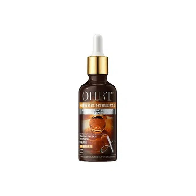 OHBT 50ml