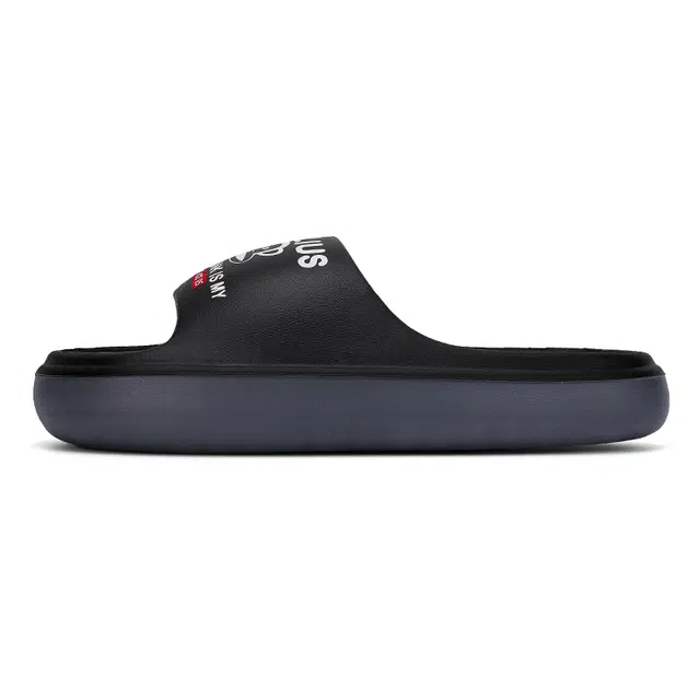 paul frank EVA 5cm
