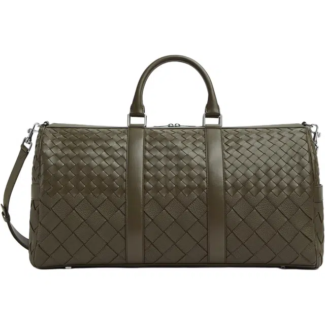 Bottega Veneta Intrecciato 38L