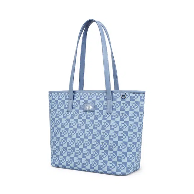 Dickies Tote